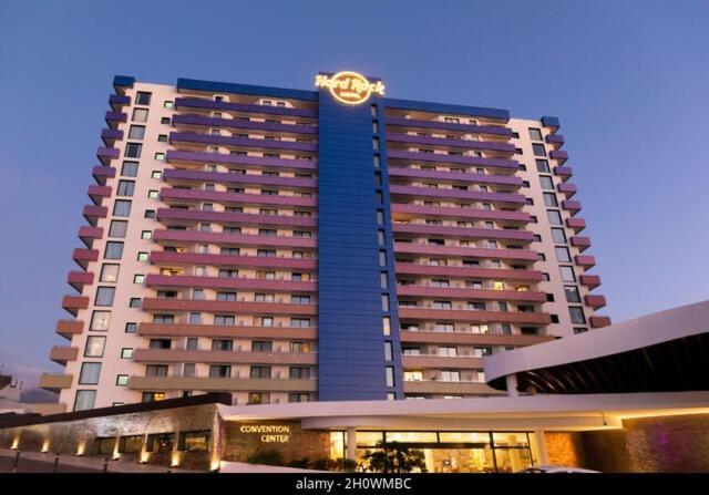 Bonito Estudio Playa Paraiso Con Vista Al Mar By Paramount Holidays Costa Adeje (Tenerife) Exterior foto